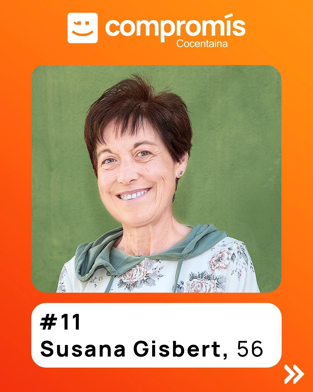 11_Susana Gisbert_1