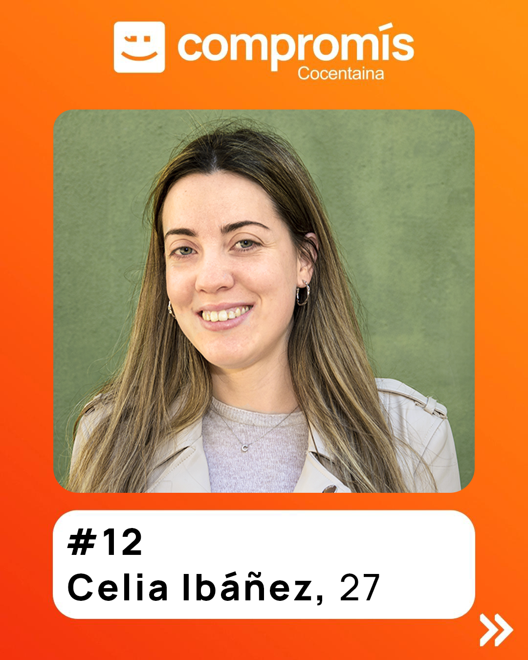 12_Celia Ibáñez_1