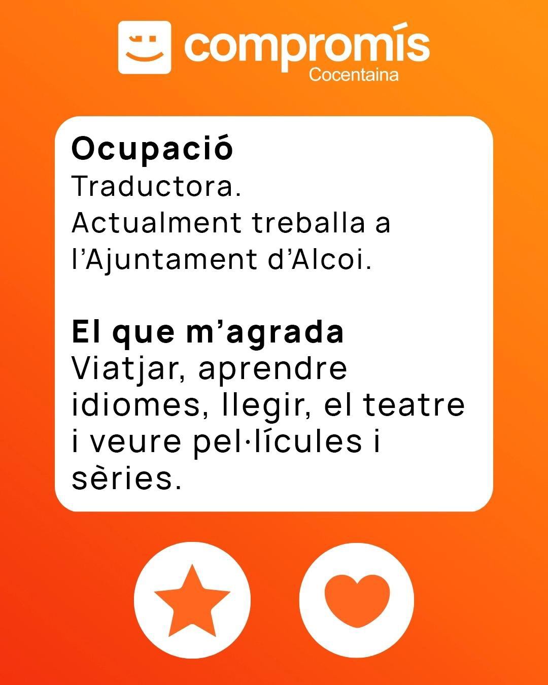 12_Celia Ibáñez_2