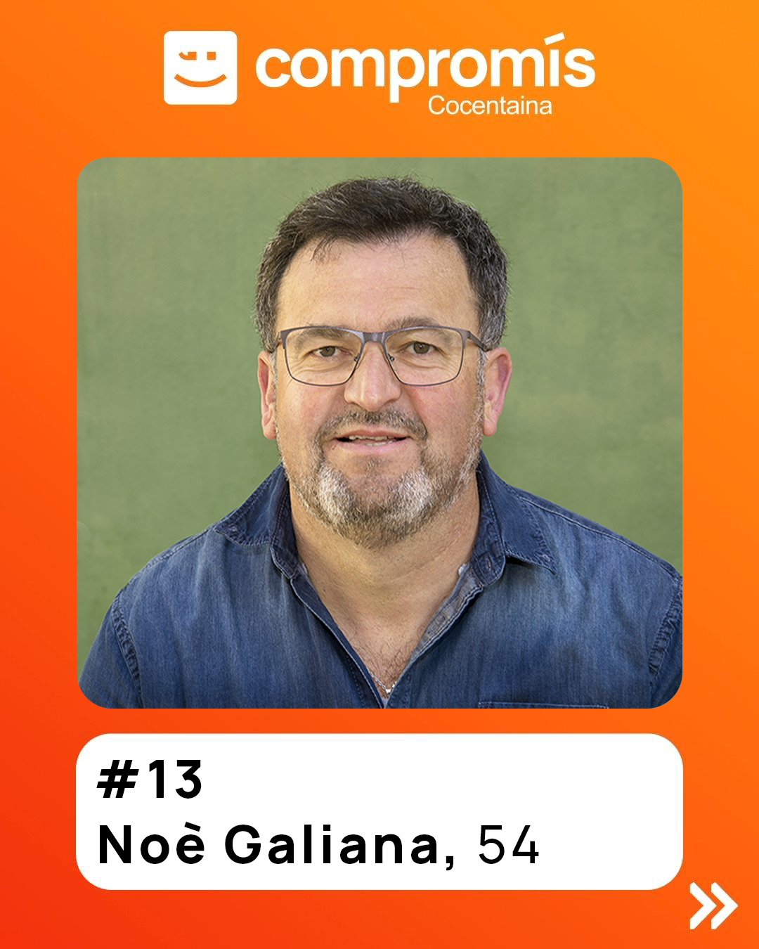13_Noè Galiana_1