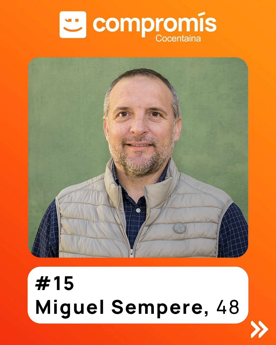 15_Miguel Sempere_1