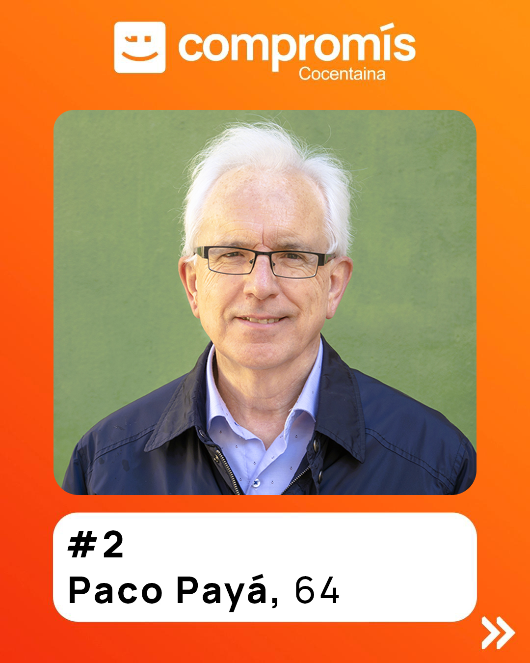 2_Paco Payá_1