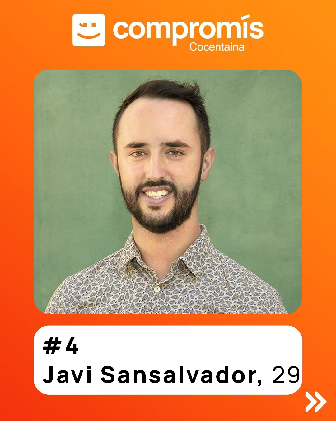 4_Sansalvador_1