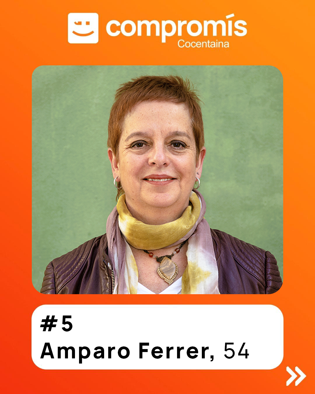 5_Amapro Ferrer_1