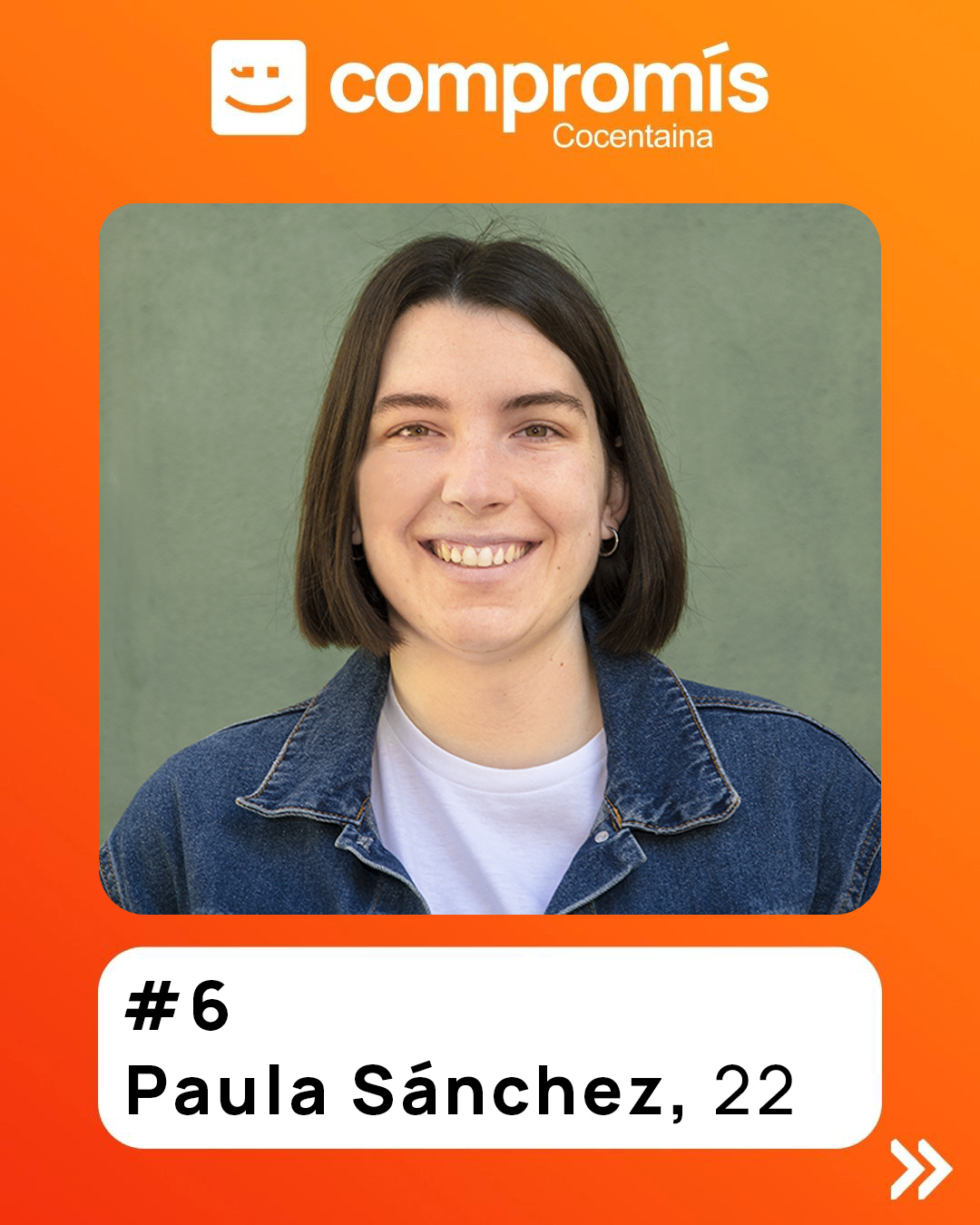 6_Paula Sánchez_1