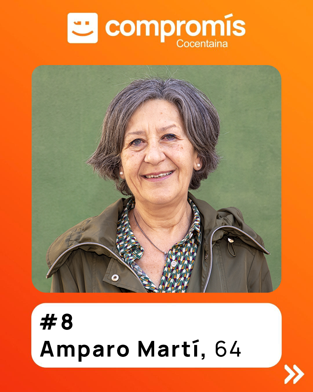 8_Amparo Martí_1